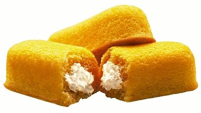 twinkies-c1.jpg